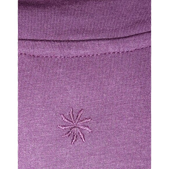 Athleta Shir Delight athletic dress XS - Picture 5 of 10